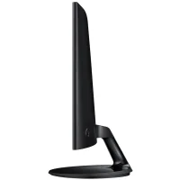 Монитор Samsung C27F390FHE фото 10